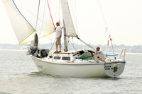 2010SouthernBayRW_A 186