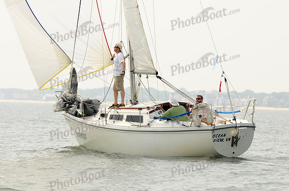 2010SouthernBayRW_A 186