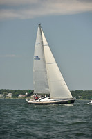 2018 NYYC Race Week A_0118