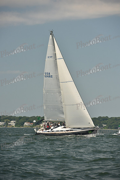 2018 NYYC Race Week A_0118