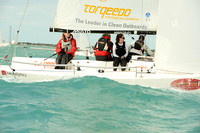 2016 Key West Race Week E_0300