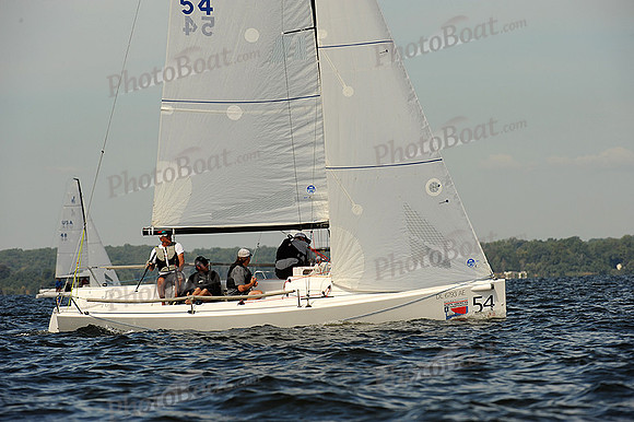 2013 J70 NAs A 539