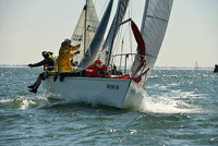 2015 St Pete NOOD A 1010