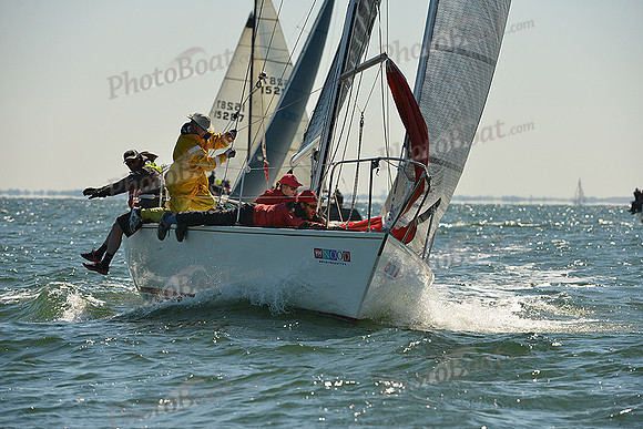 2015 St Pete NOOD A 1010