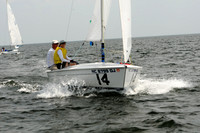 2011 Flying Scot NAC D 093