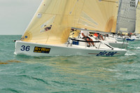 2011_KeyWestRaceWeek_B 676