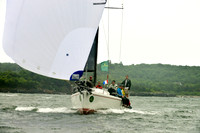 2016 NYYC Race Week B_0612