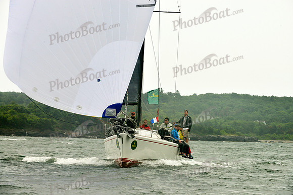 2016 NYYC Race Week B_0612