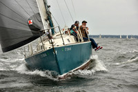 2018 Denmark Race_0225
