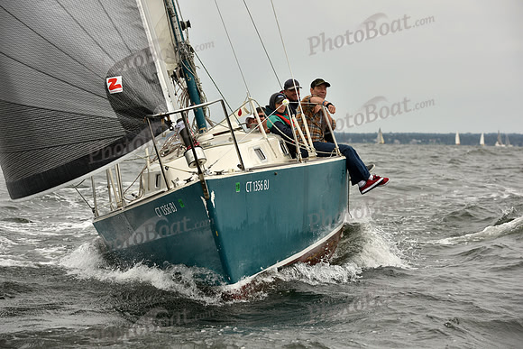 2018 Denmark Race_0225