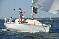 2019 Vineyard Race A_0368