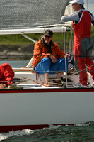 2016 NYYC Annual Regatta A_1521