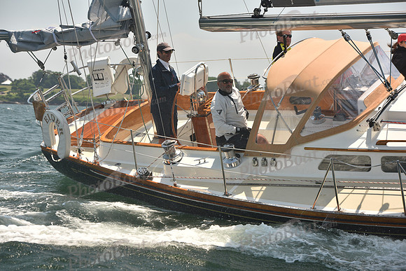 2024 NYYC Annual Regatta_3807