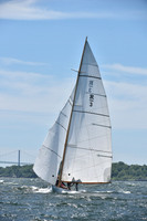 2019 NYYC Annual Regatta C_0331