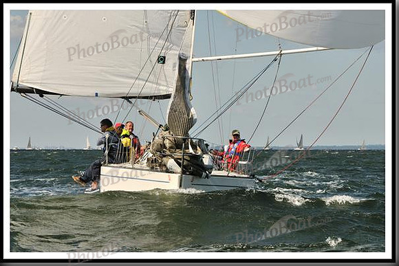 proof_2010_Vineyard_Race_1139