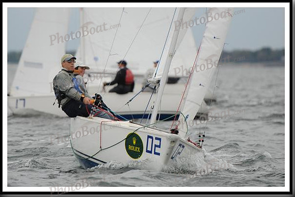 proof_2010_CofC_A_2511