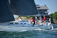 2022 NYYC Annual Regatta_0127