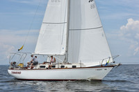 2019 Gov Cup A_0513