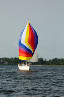 2011 Gov Cup C 1459