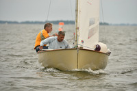 2018 Thistle Nationals A_1052