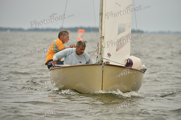 2018 Thistle Nationals A_1052