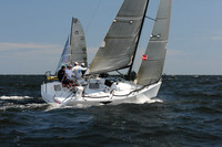 2011 Denmark Race 1303