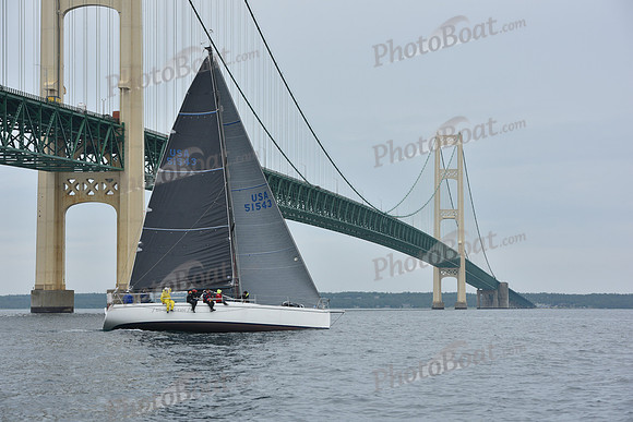 2019 Chicago to Mackinac G_1045