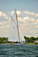 2017 IYRS Classic Yacht Regatta B_0315