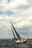 2013 Denmark Race 1066