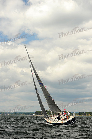 2013 Denmark Race 1066