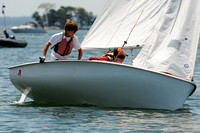 2012 Law Trophy 117