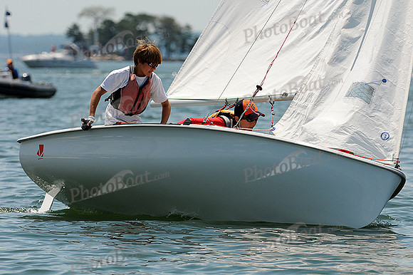 2012 Law Trophy 117