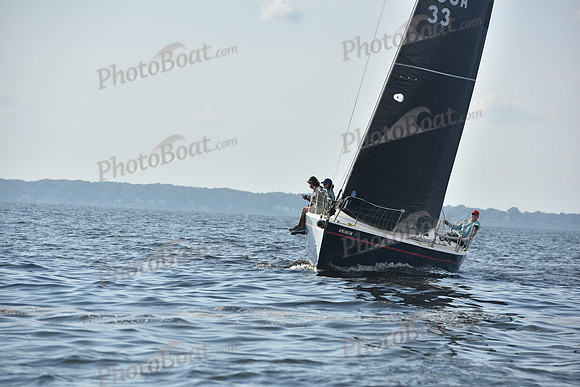 2019 Gov Cup A_2432