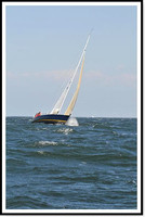 proof_2010_Edlu_477