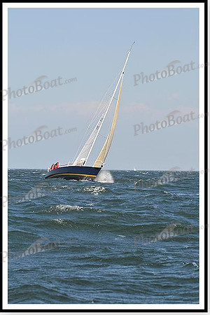 proof_2010_Edlu_477