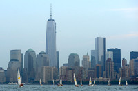 2013 NY-Architects-Regatta 1163