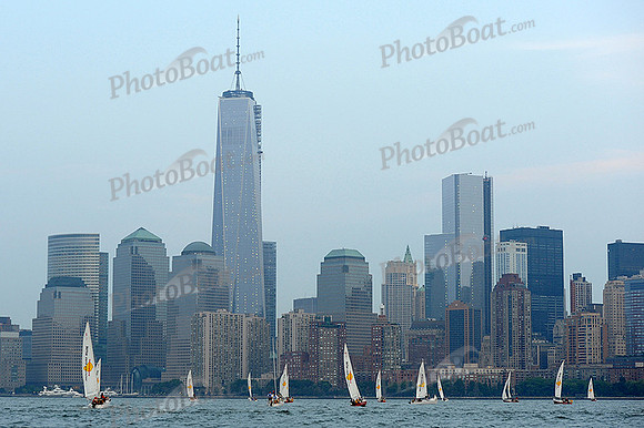 2013 NY-Architects-Regatta 1163