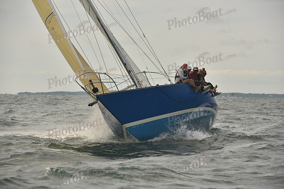 2018 Round Marthas Vineyard_2008