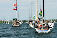 2011 Block Island RW B 1350