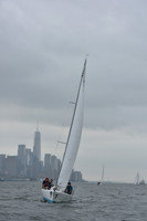 NYARC J80 7