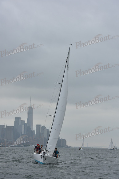 2019 NY Architects Regatta A_0961