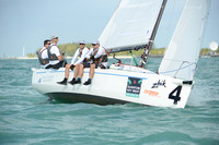 2017 Quantum Key West RW B 025