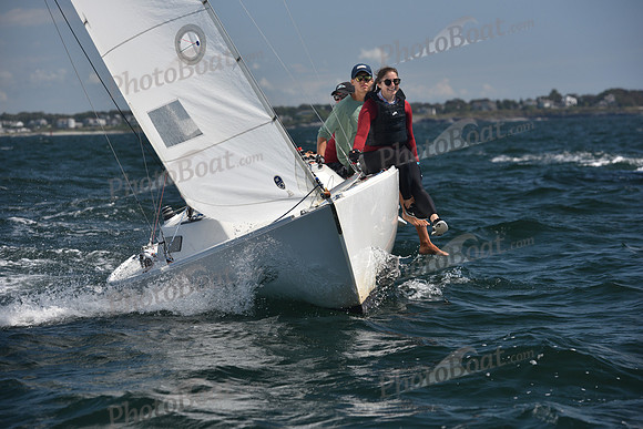 2020 CYC Around the Island Race_0458