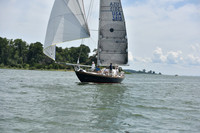2019 Gov Cup E_1263