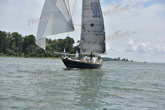2019 Gov Cup E_1263