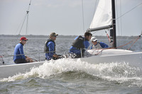 2020 J70 Winter Series A_1070