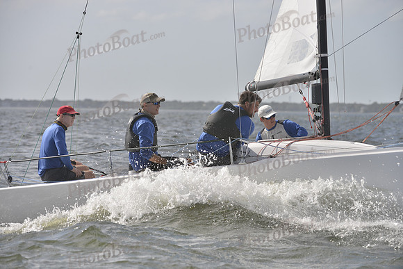 2020 J70 Winter Series A_1070