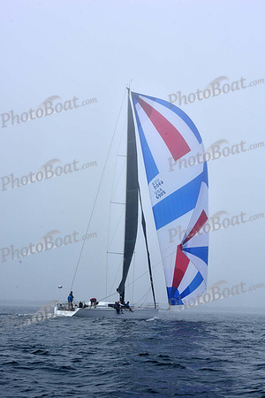 2021 Block Island Race Week B_1532