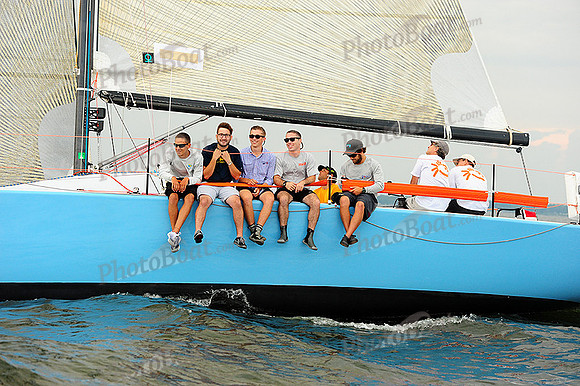 2014 Gov Cup A 1840