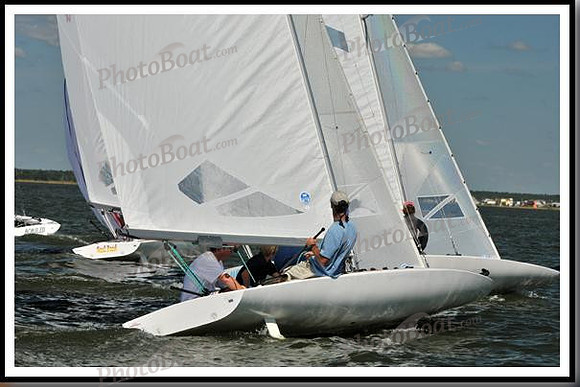 proof_2010_EScows_D 158